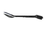 Gerber Compleat Utensil Set