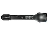 Gerber Compleat Utensil Set