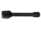 Gerber Compleat Utensil Set