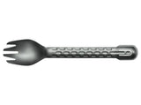Gerber Compleat Utensil Set