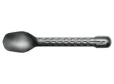 Gerber Compleat Utensil Set