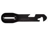 Gerber Compleat Utensil Set