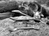 Gerber Compleat Utensil Set