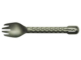 Gerber Compleat Utensil Set