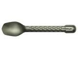 Gerber Compleat Utensil Set