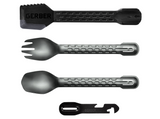 Gerber Compleat Utensil Set