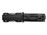 Gerber Strongarm Fixed Blade