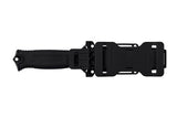 Gerber Strongarm Fixed Blade