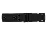 Gerber Strongarm Fixed Blade