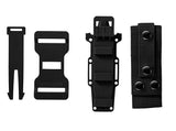 Gerber Strongarm Fixed Blade
