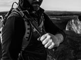 Gerber Strongarm Fixed Blade