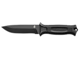 Gerber Strongarm Fixed Blade