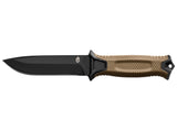 Gerber Strongarm Fixed Blade