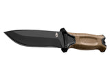 Gerber Strongarm Fixed Blade