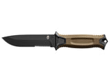 Gerber Strongarm Fixed Blade