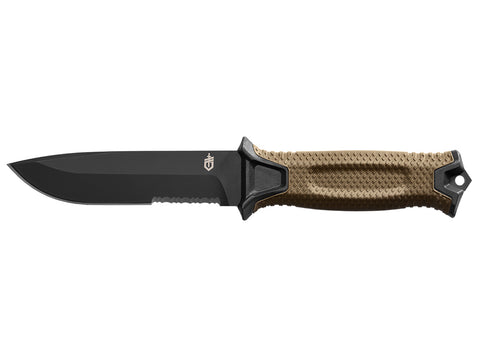 Gerber Strongarm Fixed Blade