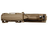 Gerber Strongarm Fixed Blade