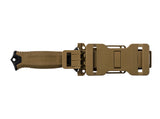Gerber Strongarm Fixed Blade