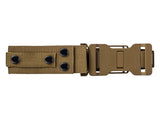 Gerber Strongarm Fixed Blade