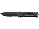 Gerber Strongarm Fixed Blade
