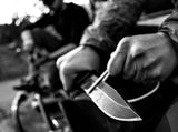 Gerber Strongarm Fixed Blade
