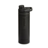 Grayl 16.9oz UltraPress® Water Purifier Covert Edition