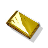 Haago Emergency Essentials Kit