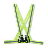 Haago Emergency Essentials Kit