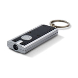 Haago Emergency Essentials Kit