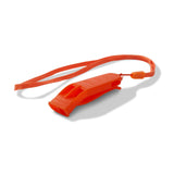 Haago Emergency Essentials Kit