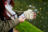 Haago Hand Warmers