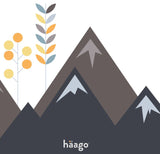 Haago Emergency Essentials Kit