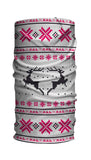 Had Tube Scarf Originals Outdoor
