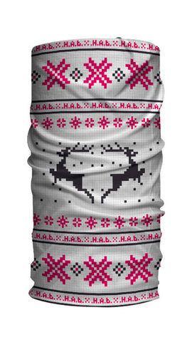 Had Tube Scarf Originals Outdoor