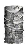 Had Tube Scarf Originals Outdoor