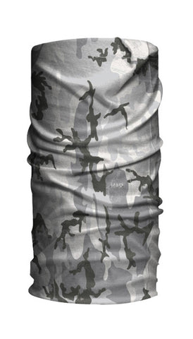 Had Tube Scarf Originals Outdoor