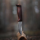 Helle Gro Knife