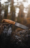 Helle Nord Knife