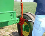 Hi-Lift All Cast Jack HL485 48inch
