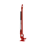 Hi-Lift All Cast Jack HL485 48inch