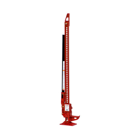 Hi-Lift All Cast Jack HL485 48inch