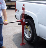 Hi-Lift Lift-Mate