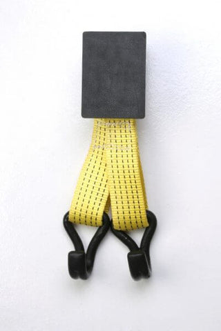 Hi-Lift Lift-Mate
