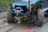 Hi-Lift Off-Road Base