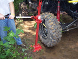 Hi-Lift Off-Road Base