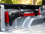 Hi-Lift Running Gear Jack Cover