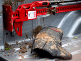 Hi-Lift Running Gear Jack Cover