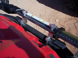 Hi-Lift Tube Mount 1" to 2"