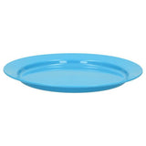 Highlander Flat Plate 24cm