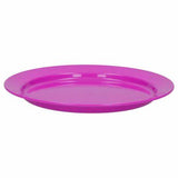 Highlander Flat Plate 24cm